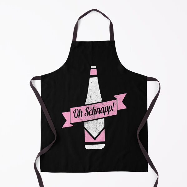 Item preview, Oh Schnapp Pink Vintage designed and sold by AboveTheVillage.
