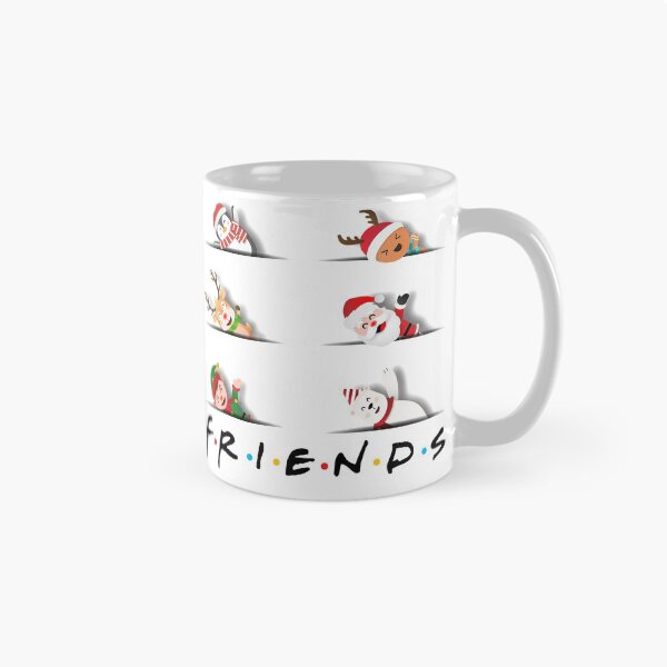 Item preview, Santa We Good designed and sold by Sherri98.