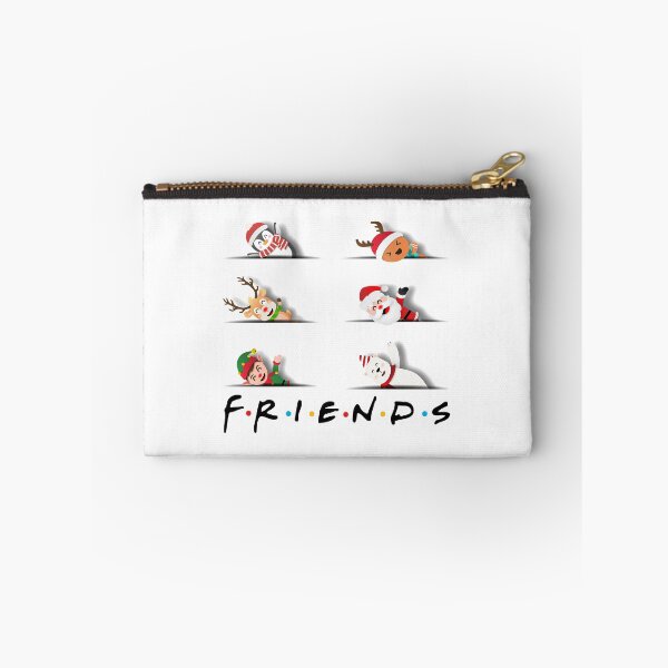 Item preview, Santa We Good designed and sold by Sherri98.