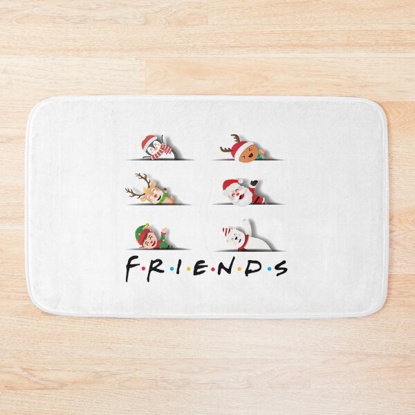 Item preview, Santa We Good designed and sold by Sherri98.