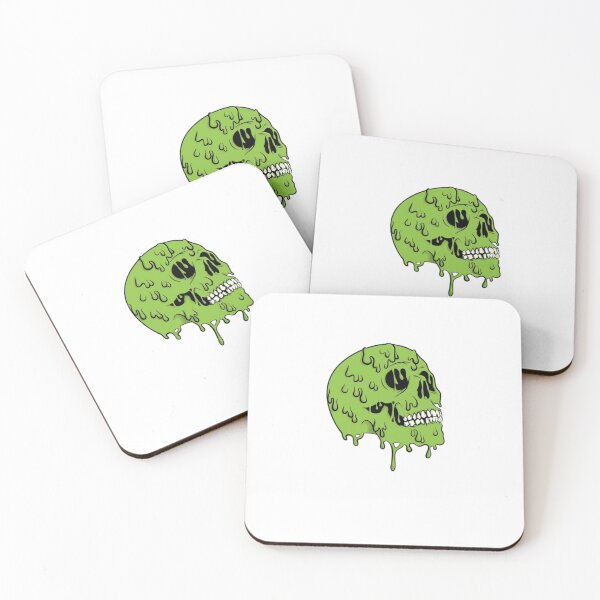 Item preview, skull  designed and sold by Duaxstudios11.
