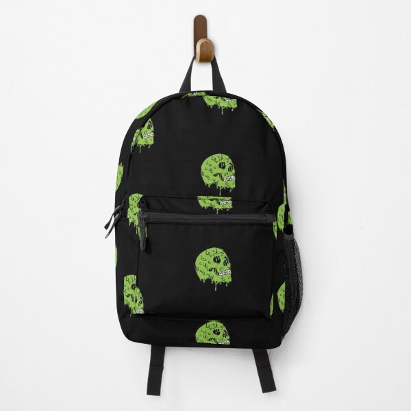 Item preview, skull  designed and sold by Duaxstudios11.