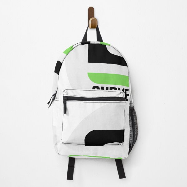 Item preview, Survey Guru designed and sold by kudziekachote.