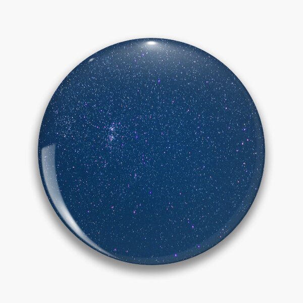 Item preview, Stars designed and sold by Markus Holsträter.