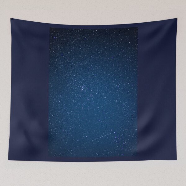 Item preview, Stars designed and sold by Markus Holsträter.