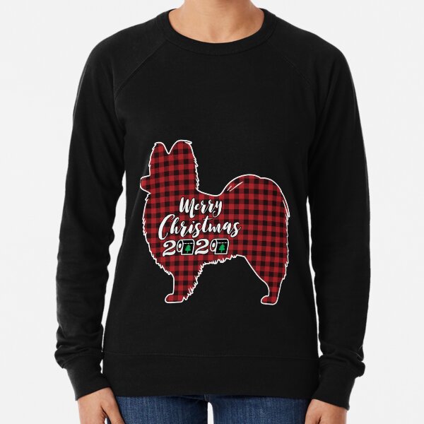 Cocker Spaniel Green Adult Ugly Christmas Sweater Crew Neck Sweatshirt Cocker Spaniel Green Adult Ugly Christmas Sweater Crew Neck Sweatshirt