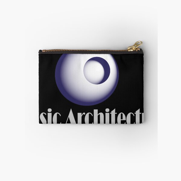 Item preview, Music Architecture designed and sold by Gnfree.
