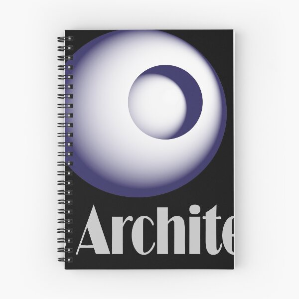 Item preview, Music Architecture designed and sold by Gnfree.