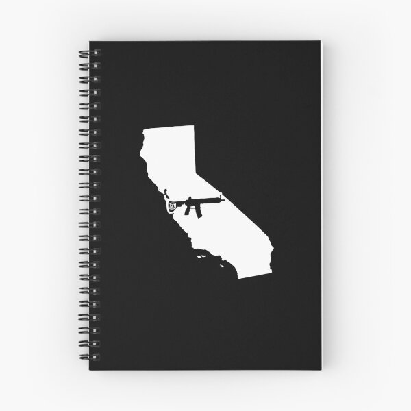 Item preview, Keep California Tactical designed and sold by benitostevens.