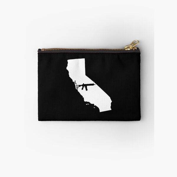 Item preview, Keep California Tactical designed and sold by benitostevens.
