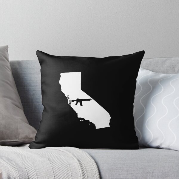 Item preview, Keep California Tactical designed and sold by benitostevens.