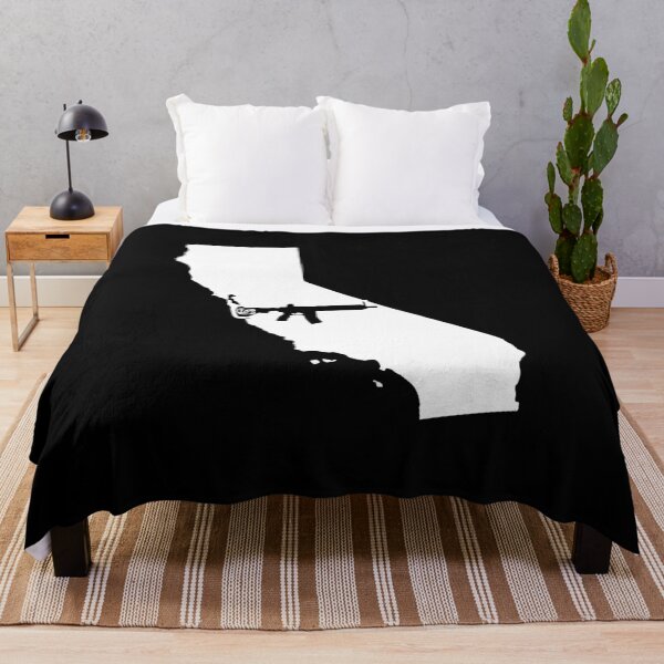 Item preview, Keep California Tactical designed and sold by benitostevens.