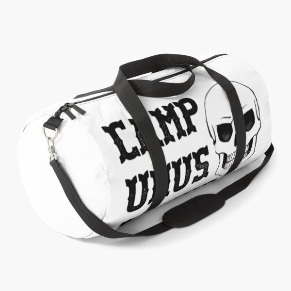 Item preview, Camp Unus Annus designed and sold by alwaystakea.