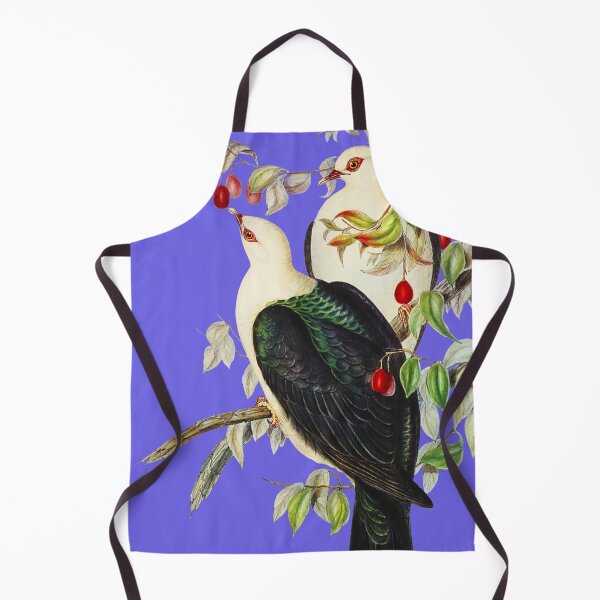 Item preview, Vintage Birds designed and sold by TownWish.