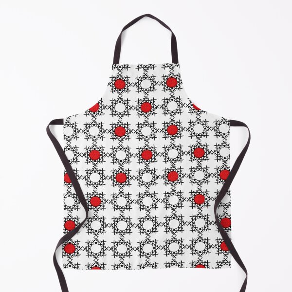 Item preview, Point designed and sold by lanase.
