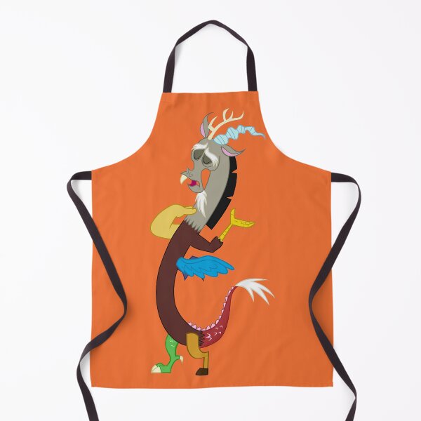 Item preview, Discord designed and sold by Tardifice.