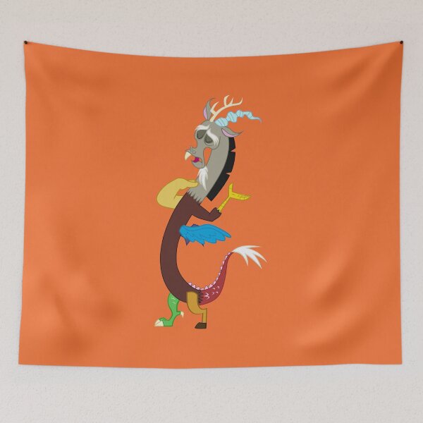 Item preview, Discord designed and sold by Tardifice.
