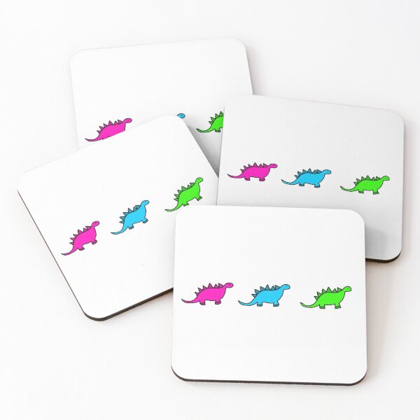 Item preview, Tiny Dinos designed and sold by Artie297.