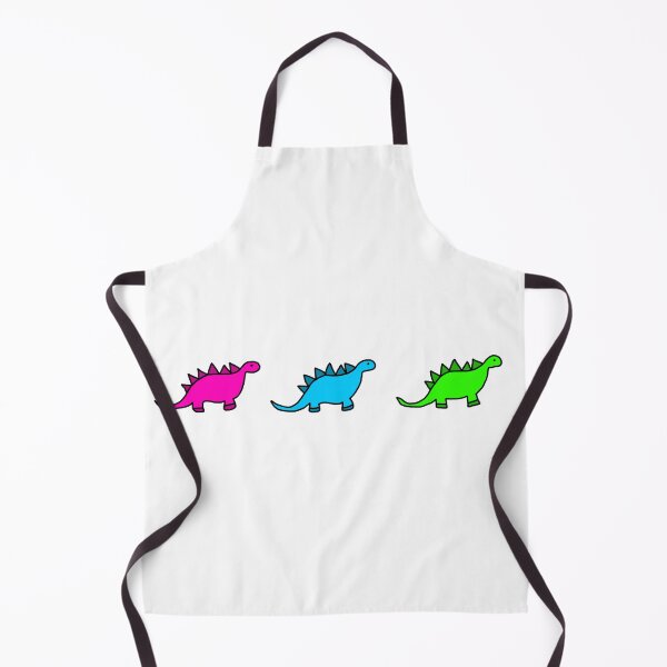 Item preview, Tiny Dinos designed and sold by Artie297.