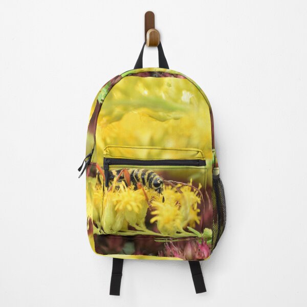 Item preview, Locust Borer Beetle designed and sold by DonnaM.