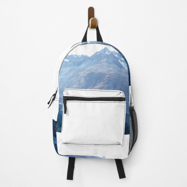 Item preview, Zermatt sunset hike designed and sold by Dan Bradbury.