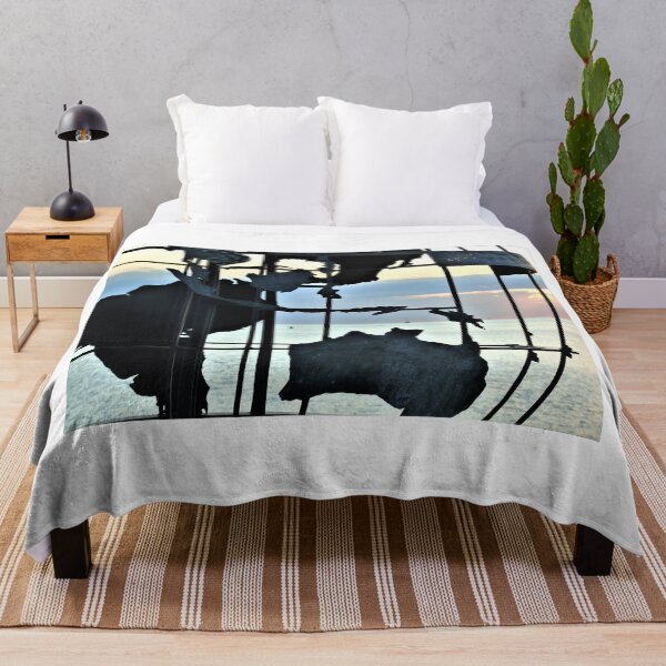 Item preview, Across the Globe ... designed and sold by ART22.
