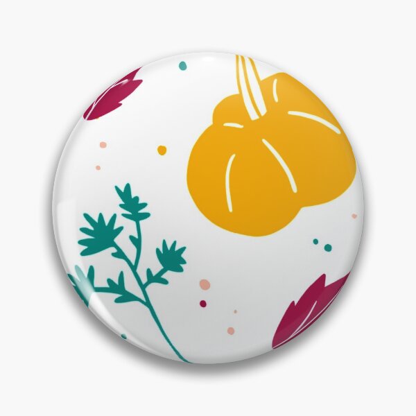 Item preview, Thanksgiving Festivities designed and sold by SarnaDarlingArt.