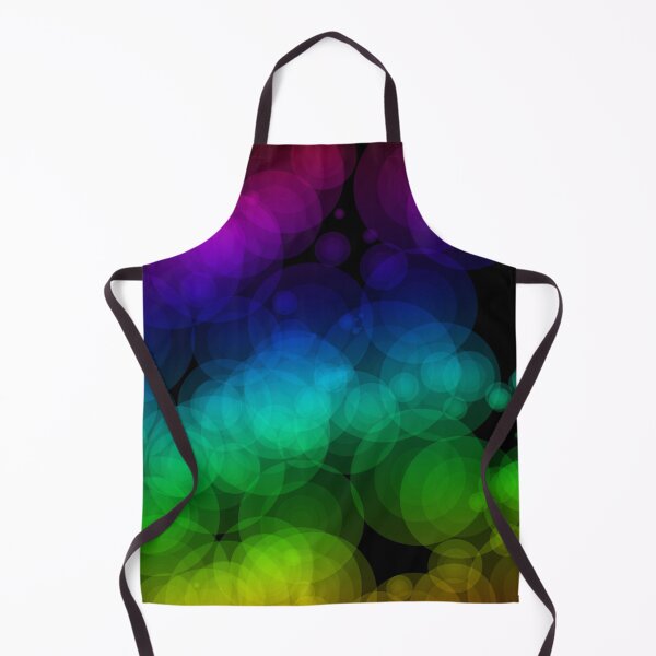Artikelvorschau, Neonblasen-Design entworfen und verkauft von MuscleCarTs.