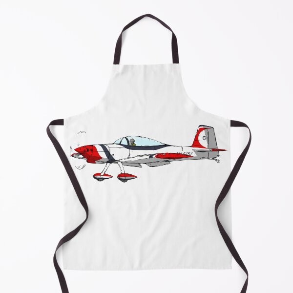 Item preview, RV8 N44287 designed and sold by Michael Garber.