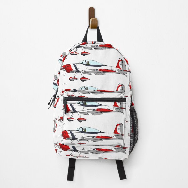 Item preview, RV8 N44287 designed and sold by Michael Garber.