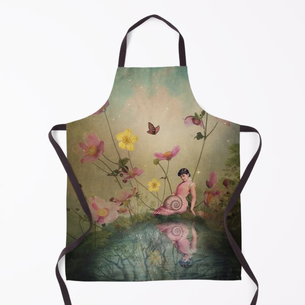 Item preview, At the pond designed and sold by Catrin Welz-Stein.