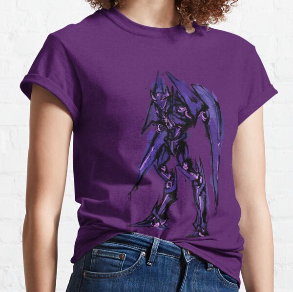 Item preview, Soundwave designed and sold by Visual Binary Studio.