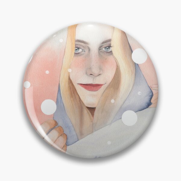Item preview, Winterland designed and sold by saraveralecaro.