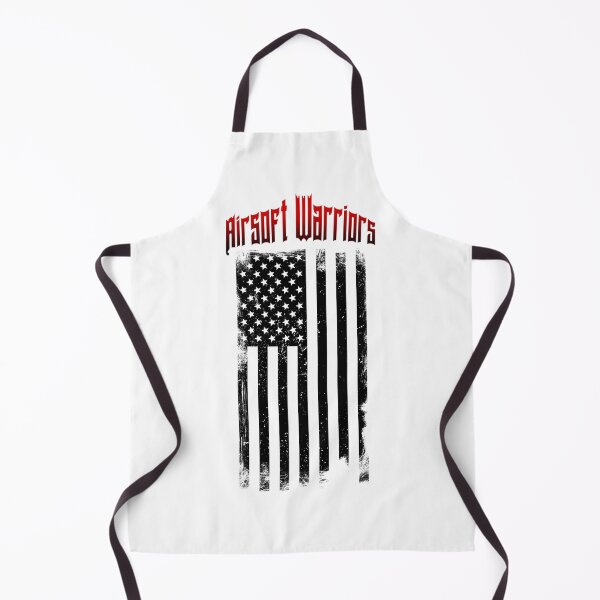 Item preview, Tacticool Airsoft Warriors designed and sold by Frenchie Fever.