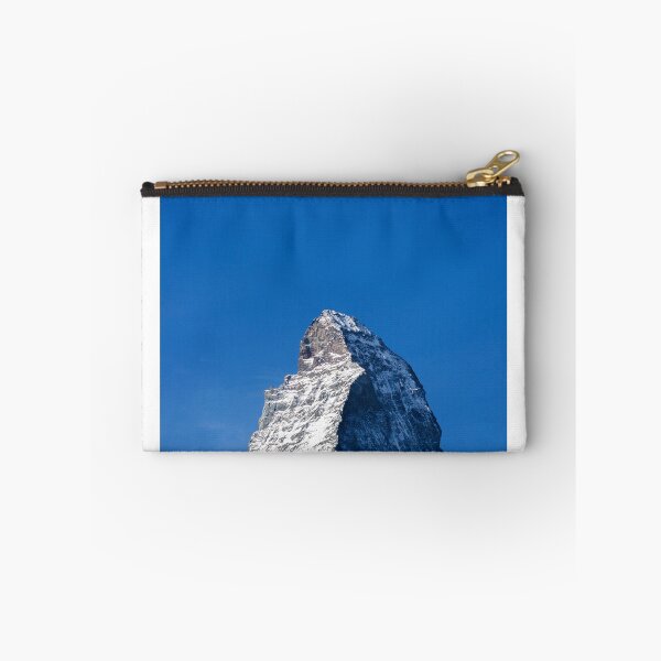 Item preview, Matterhorn peak designed and sold by Dan Bradbury.