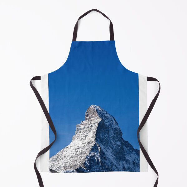 Item preview, Matterhorn peak designed and sold by Dan Bradbury.