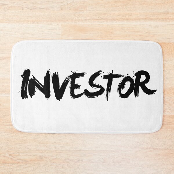 Item preview, Inversor designed and sold by ShuckedLondon.