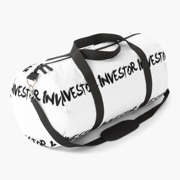 Item preview, Investor designed and sold by ShuckedLondon.