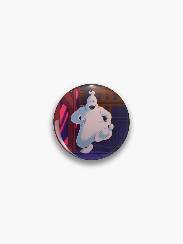 Pin on Ice bear we bare bears