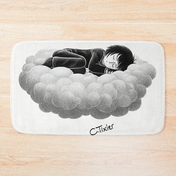Item preview, Dreamer designed and sold by Guy Christophe Tixier.