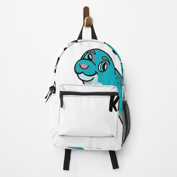 Item preview, Keep it seal designed and sold by Cafecreative.