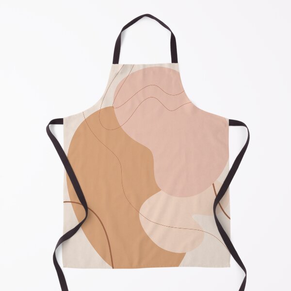 Item preview, Mid Century Modern, Abstract Shapes designed and sold by Ana Moguš.