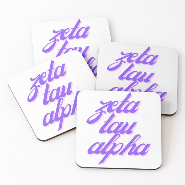 Item preview, greek letters designed and sold by danielleblack04.