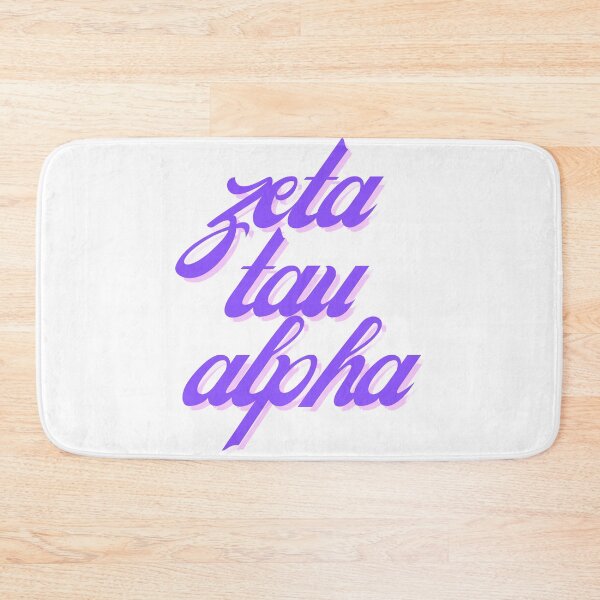 Item preview, greek letters designed and sold by danielleblack04.