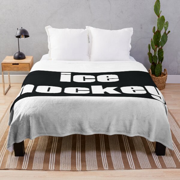 Item preview, Ice Hockey designed and sold by ProjectX23.