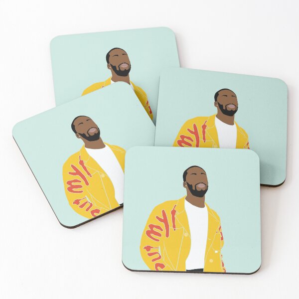 Artikelvorschau, Goldlink entworfen und verkauft von AaronPrints.