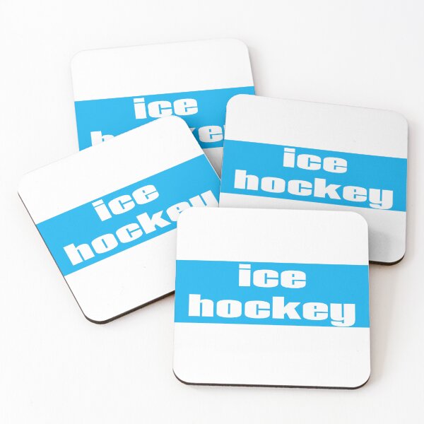 Item preview, Ice Hockey designed and sold by ProjectX23.