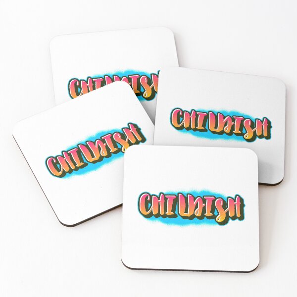 Item preview, Childish | TGF | Two Good Friends designed and sold by Zaralux.