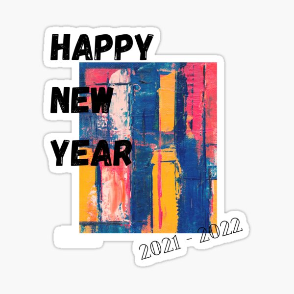 My Image 29