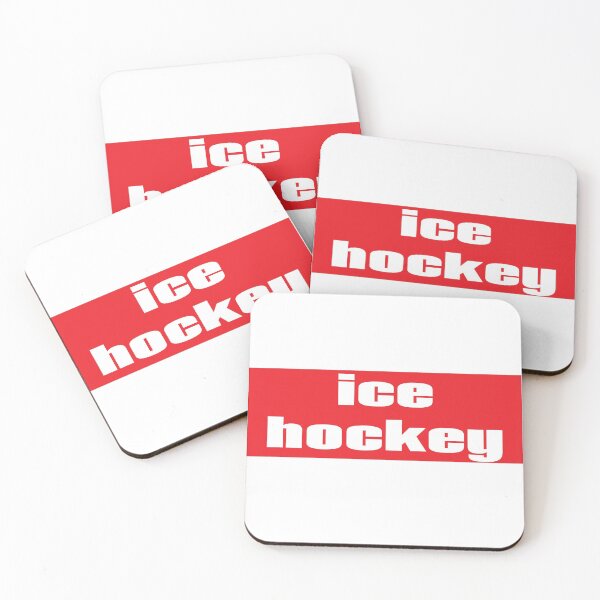 Item preview, Ice Hockey designed and sold by ProjectX23.